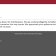 Screengrab: Equifax